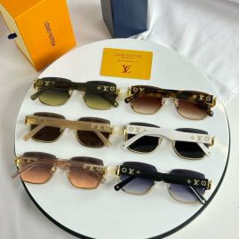 Picture of LV Sunglasses _SKUfw55562425fw